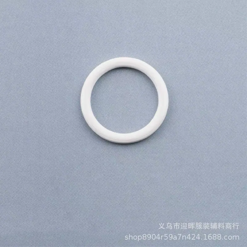 微信图片_20211021094036.png