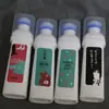 Agente de Limpeza Branco Artefato para Sapatos Brancos Escova Agente de Limpeza de Sapatos Lavar Sapatos Sapatos Branqueamento Sapatos Descontaminação Artefato