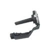 Incluye Impuestos, Adecuado para Coches Bmw/Bmw, Sensor de Nivel de Aceite de Alta Calidad, Estable y Duradero, Oe: 1261750802