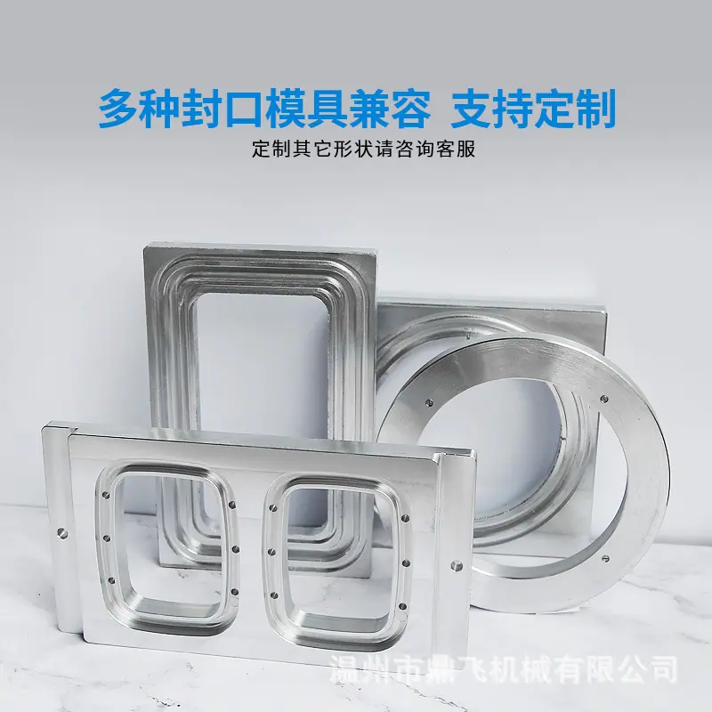 详情-19.jpg