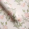 Papel Floral para Arreglos Florales, Papel para Envolver Ramos DIY, Papel de Envoltura para Floristerías, Papel Ouya, Película Impermeable
