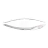 Adecuado para 20-23 Sonata Moderna de 10ª Generación Cubierta del Espejo Retrovisor Exterior Manija Exterior Marco de la Luz Antiniebla Alerón Trasero Parachoques Delantero