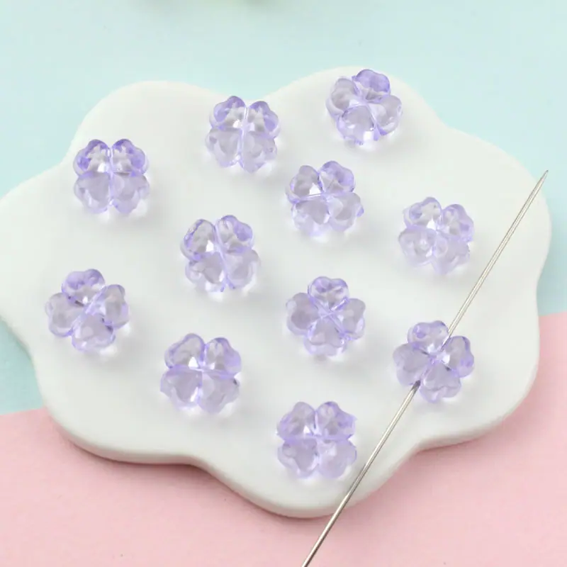 LP-6211-6.JPG
