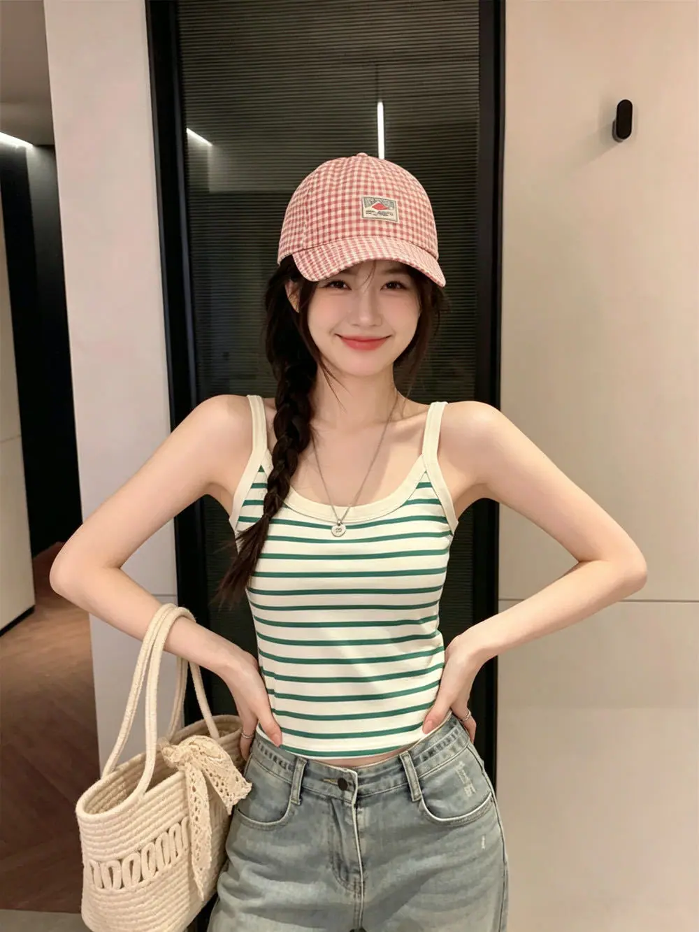 2b040e66603819a28a90d5f2ce0d45
