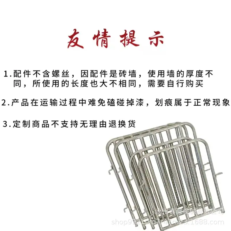 猪栏门优势3.jpg
