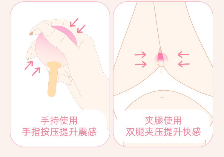 详情_06.jpg