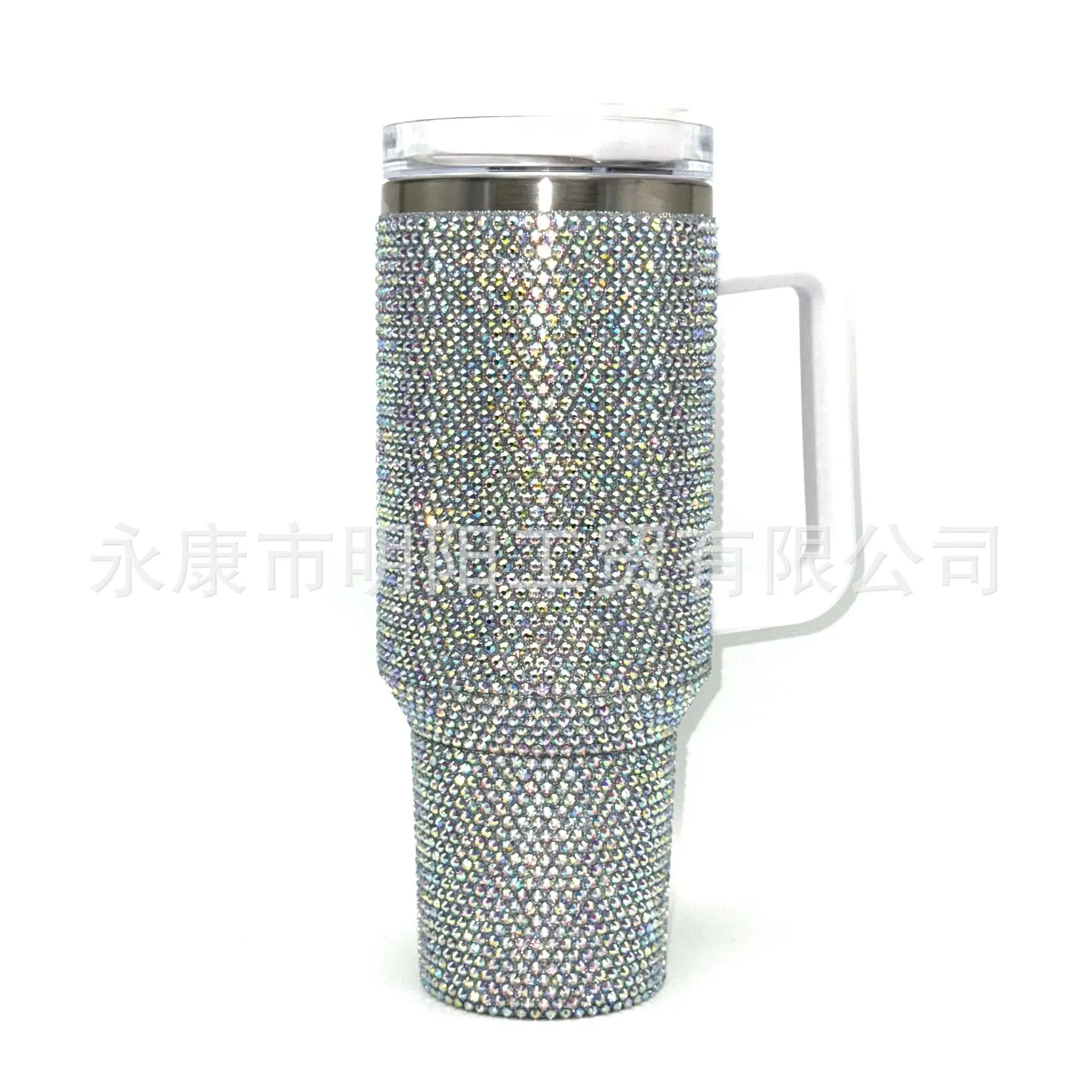 2b42590eb7602f657551cce8ddc8bb