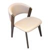 Nova Mesa de Jantar Elétrica Estilo Chinês, Mesa Redonda Grande, Mesa para Fondue com Prato Giratório de Mármore Ardósia para Clube, Madeira Maciça para Uso Comercial