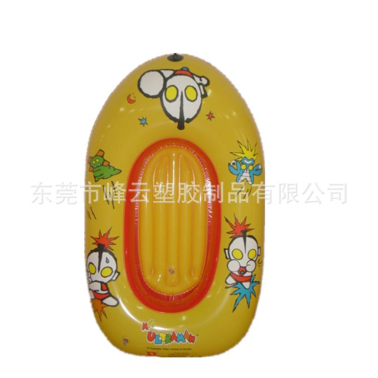 DSC01915_副本.png