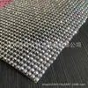 Pegatinas decorativas para joyería DIY Pegatinas de acrílico con incrustaciones de diamantes plateadas y doradas Pegatinas de diamantes cinta autoadhesiva autoadhesiva Pegatinas adhesivas Diamante