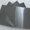 Chapa de Ferro de Alta Pureza Placa de Ferro Folha de Ferro Chapa de Ferro Puro Placa de Ferro Puro Chapa de Ferro Cátodo Alvo de Ferro Peça Redonda de Ferro Puro DT4