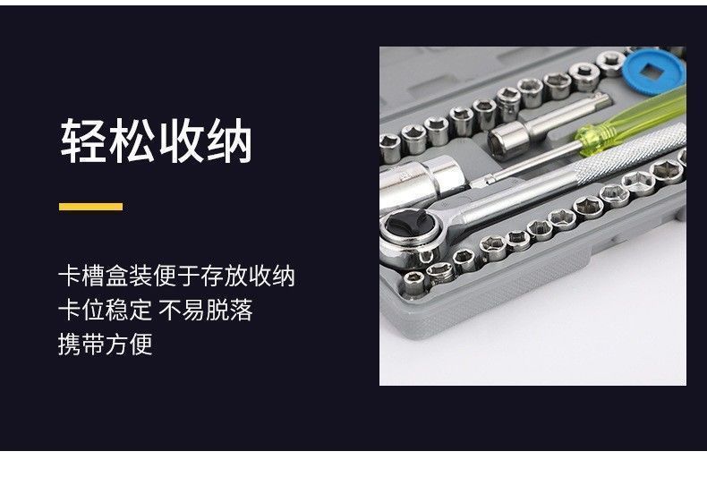 858be2e2-2bd0-43f5-9966-782918