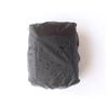 Bolsa para Batería de Coche Eléctrico, Bolsa Delantera Plegable para Bicicleta, Impermeable Extra Grande, Bolsa Delantera para Bicicleta de Montaña, Bolsa para Manillar de Coche