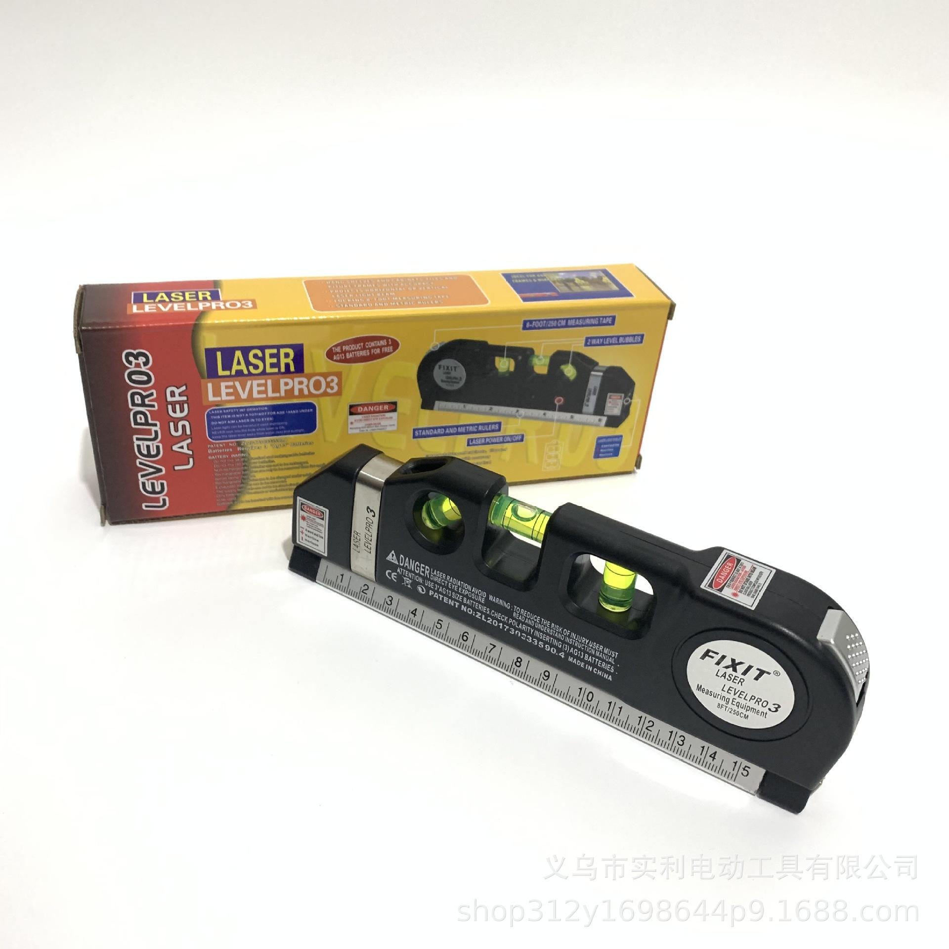 微信图片_20210917153108.jpg