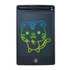 Pizarra LCD de Escritura a Mano para Niños de 6.5 pulgadas Pizarra LCD de Escritura Protección Ocular para Niños Graffiti Escritura Pizarra de Dibujo Modelo Más Vendido Transfronterizo