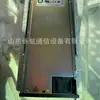 Rectificador Módulo de Fuente de Alimentación de Comunicación Huawei R4875G5 Huawei R4875G1 Módulo de Fuente de Alimentación Huawei 48V75A