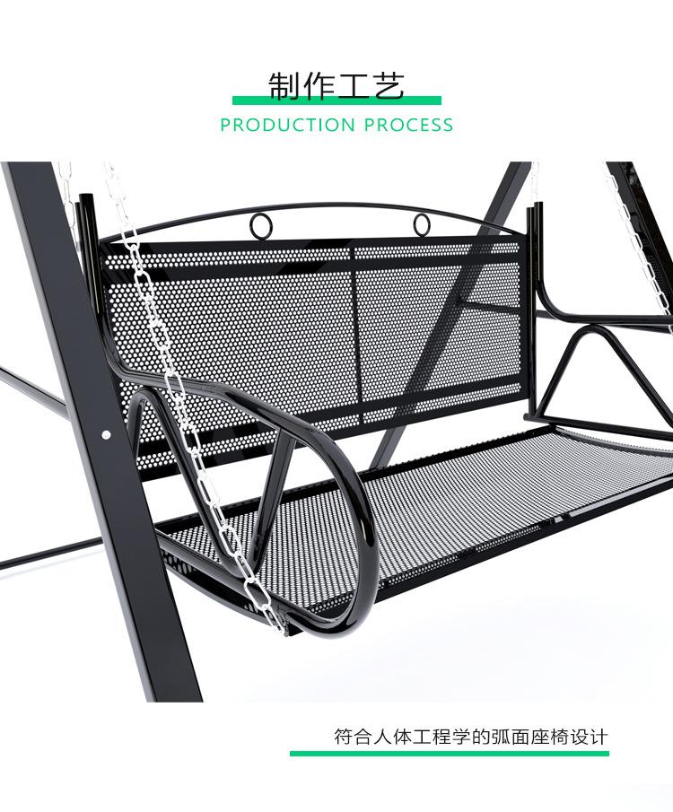 详情页_05