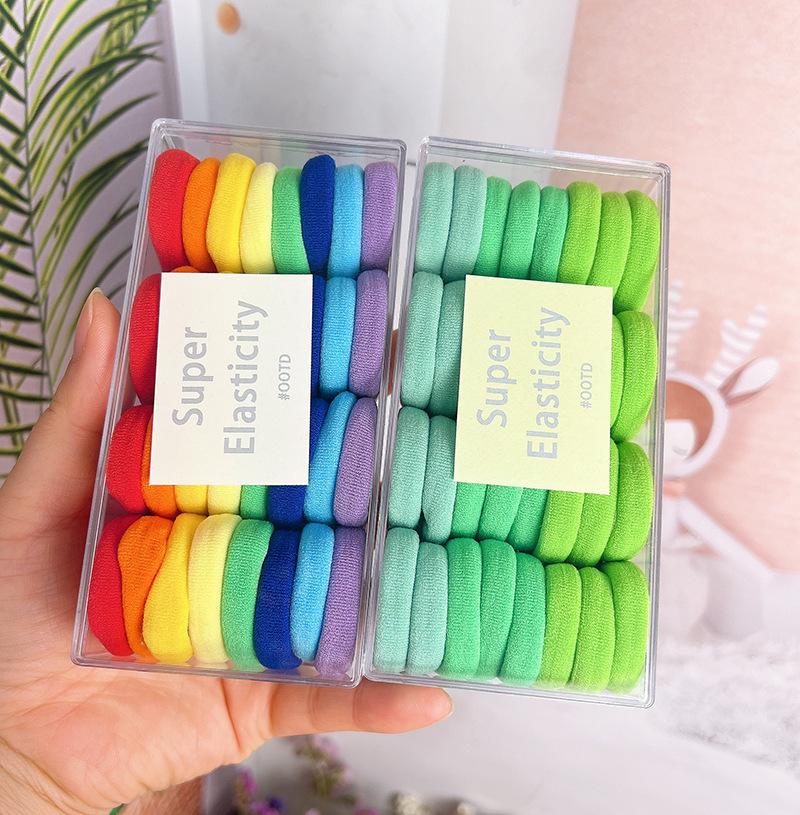 微信图片_20221025201855