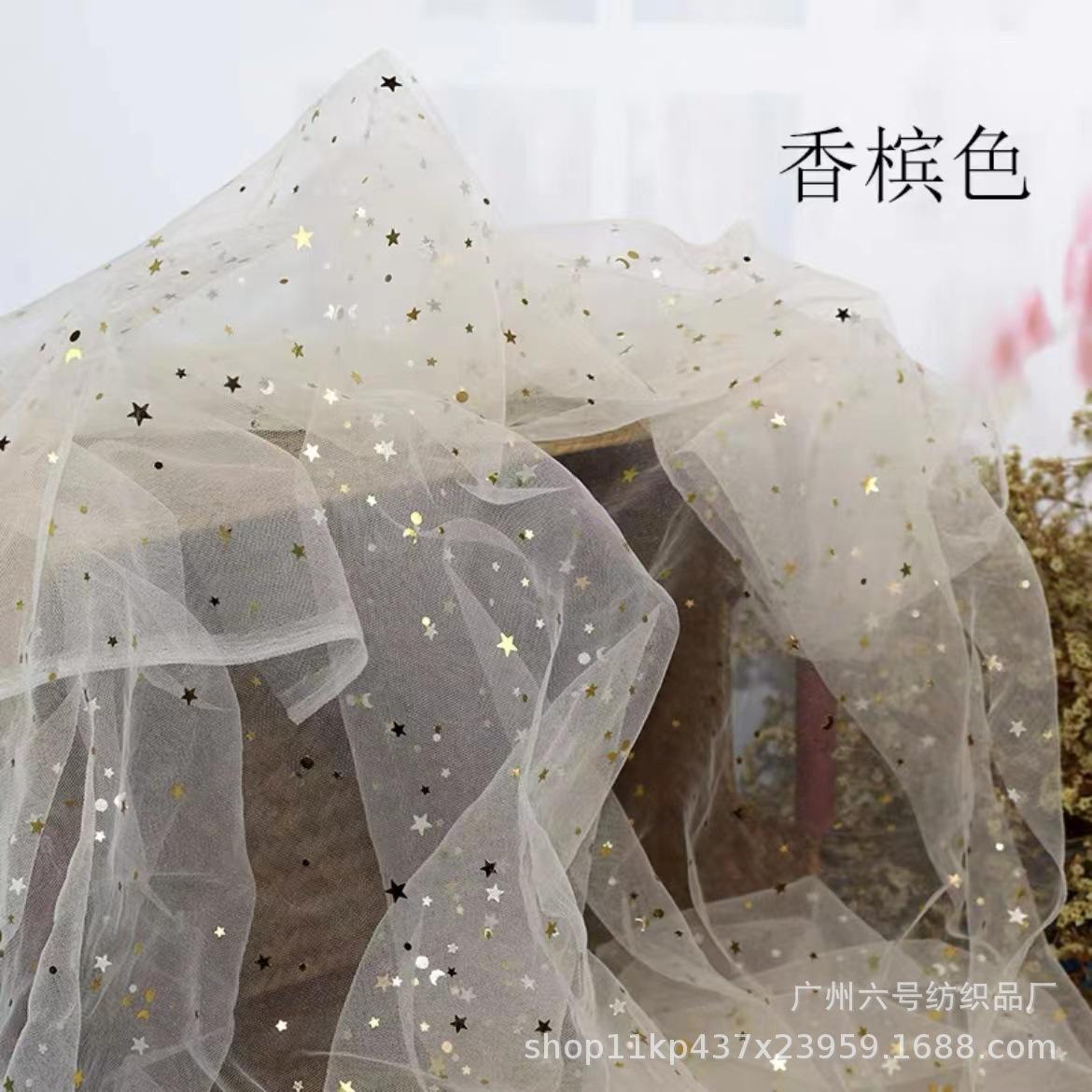 微信图片_20230305170050