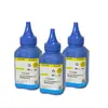 Para HP HP 83A Cartucho de Toner M125a M127fn M201n M255dw CF283A cartucho de toner toner