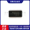 Nuevo Original Msp430F2132Ipw Tssop-28 Microcontrolador de 16 Bits 8K de Memoria Flash