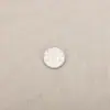 Fornecido Diretamente do Fabricante, Tecido de Malha Silicone Tecido Antiderrapante para Almofadas de Assento de Sofá, Parte Inferior Antiderrapante de Malha para Almofadas de Assento de Carro