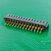 Conector de Bateria para Laptop 2-16P Espaçamento 2.0 Base Fêmea para Carregamento de Bateria de Lítio Série Ld-A11F-C-S2