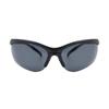 2023 Nuevas gafas de sol con revestimiento de lentes de moda transfronterizas, antideslizantes y con protección UV.