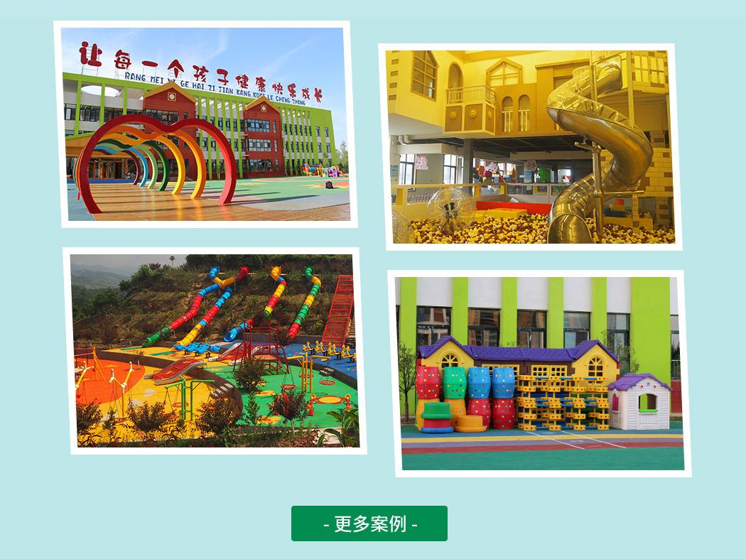 00-02.jpg
