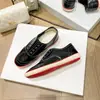 Couro Integral~Estilo Old Money Casual Sapatos Femininos de Solado Macio 2026 Novos Mocassins Planos Slip-On de Bico Redondo para Mulheres
