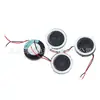 Para consola de juegos 3DS accesorios de altavoz altavoz incorporado altavoz de canal izquierdo y derecho para consola de juegos 3DS