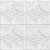 Adesivos de parede 3D Corredor do palácio Adesivos de porta 3D criativos Personalidade doméstica Adesivos de parede decorativos Papel de parede autoadesivo