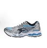 Zapatos de Hombre Putian Kayano14 Zapatos de Papá Zapatillas de Tenis K14. Zapatillas Deportivas para Correr para Hombres y Mujeres, Casuales y Versátiles