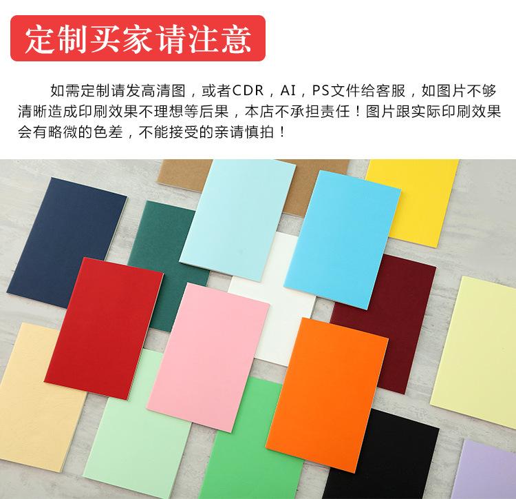 20190421_01.jpg