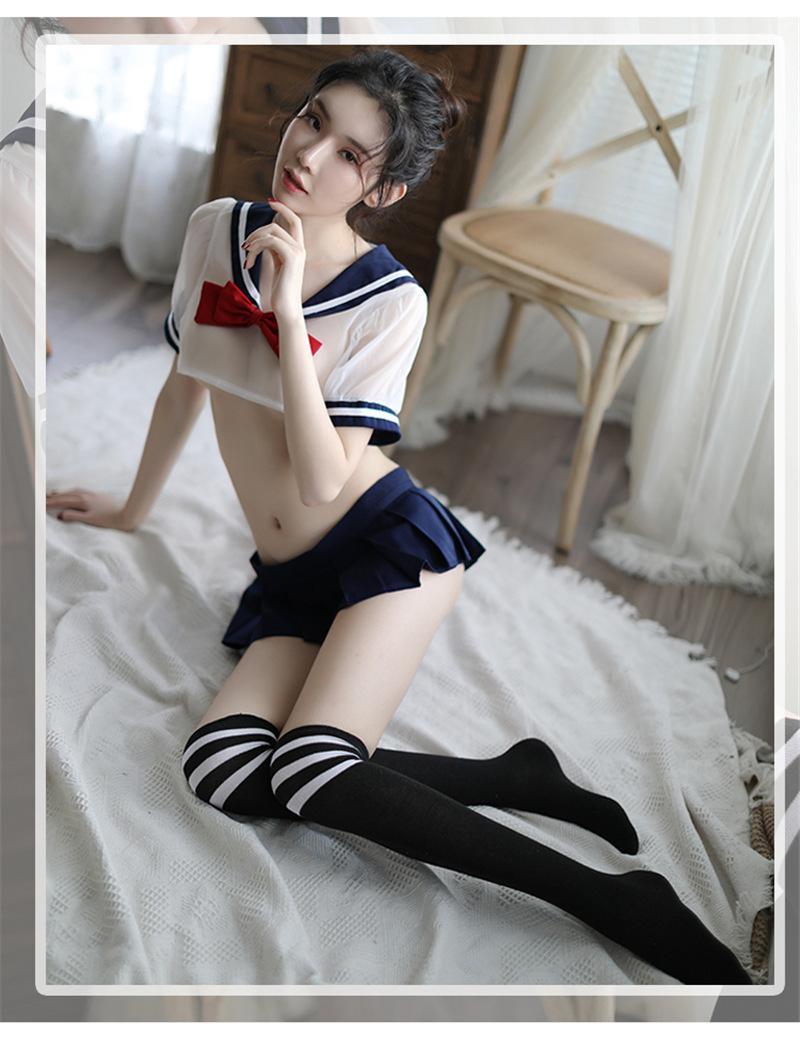 11014502983_1761647211.jpg