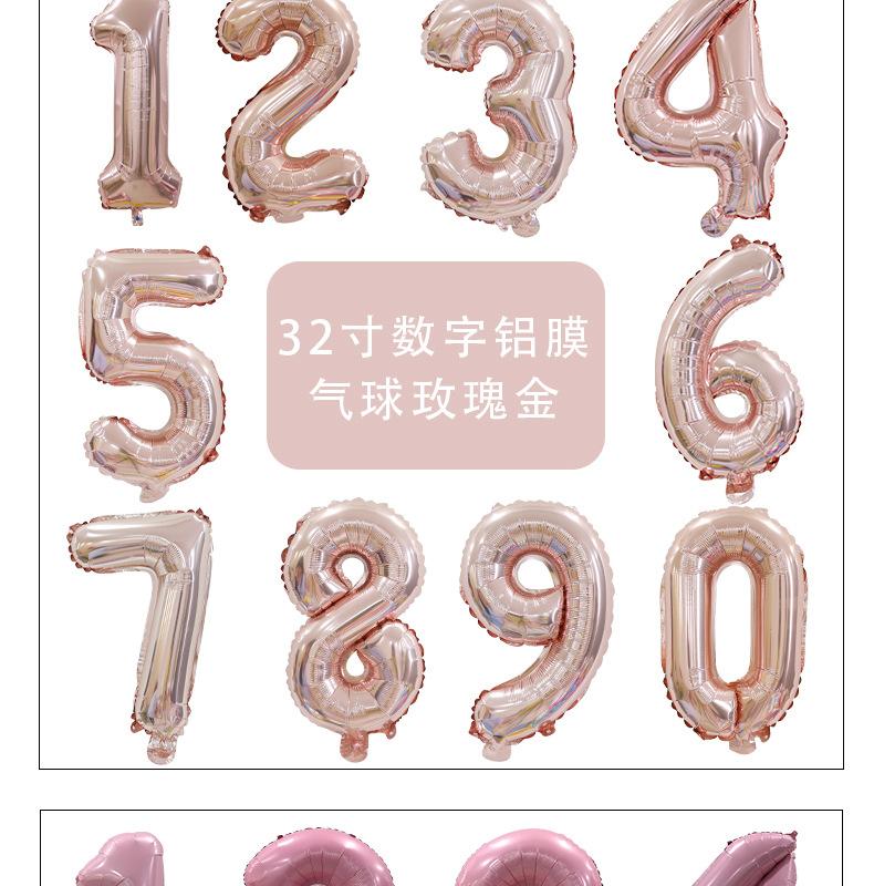 详情_07.jpg
