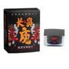 Kimijima Ai Nariz Longo Fantasma Líquido de Prazer Feminino 10ml Uso Externo Feminino Gel Promotor de Orgasmo Sexy Produtos Sexuais para Adultos