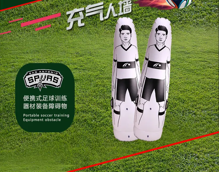 人墙_04.jpg