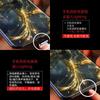Adecuado para Funda de Teléfono Móvil Golden Phoenix Nuevo Apple 17Pro/Huawei/Xiaomi/Samsung/Vivo/Oppo Estilo Chino