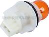 Portalamparas de coche serie S25 varios accesorios estabilizador de bombilla para coche se puede configurar al por mayor portalamparas de coche serie S25