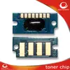 Compatível com Xerox Xerox M255/P255 (Ct201918) Chip de Cartucho de Toner Chip de Cartucho de Pó Consumíveis Acessórios