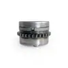 1770502301 Rueda Variable VVT (Admisión) Adecuado para Mercedes-Benz M177