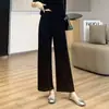¡Alta calidad! Traje de acetato fino como el papel verano amor verdadero adelgazante fresco pantalones de 9 puntos camiseta de encaje de manga corta H070303
