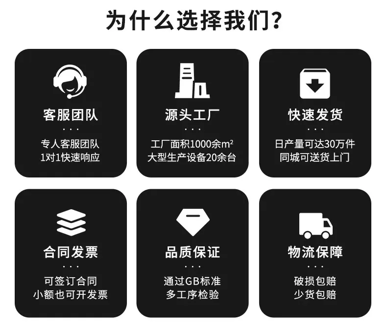 彩盒_05.jpg