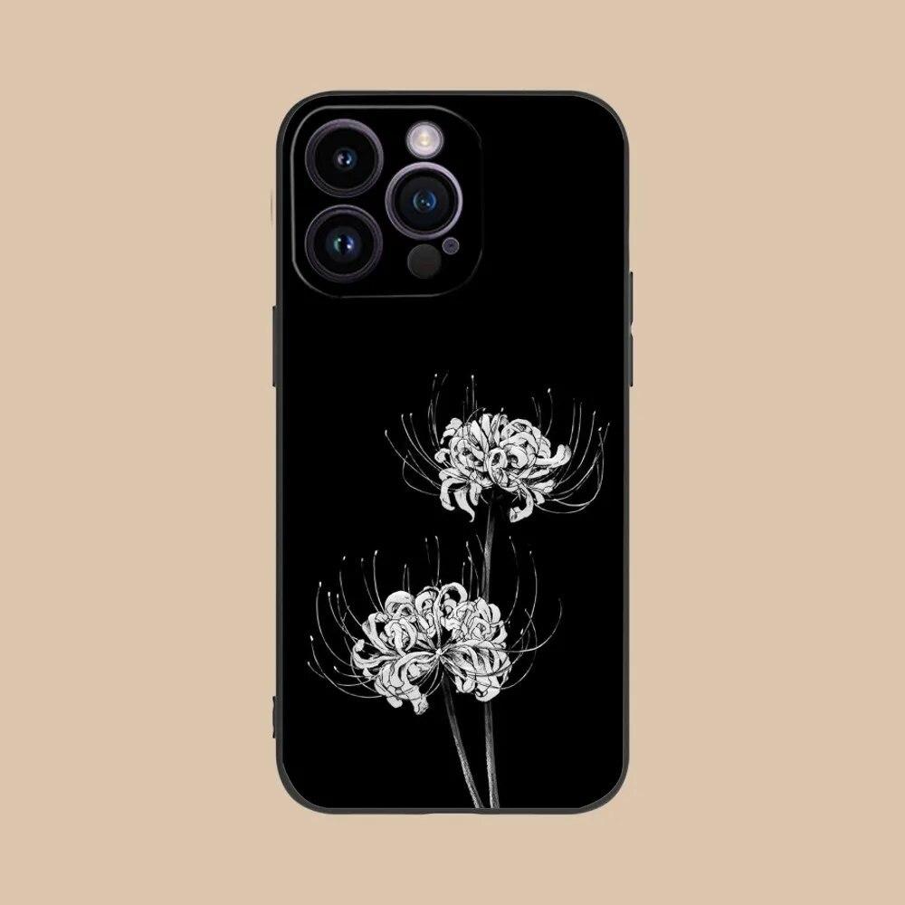 SKU-05-z5.jpg