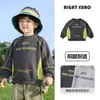 Sudadera de Seda de Leche para Niños Otoño Nuevo Ropa Infantil Top de Otoño para Niños Pequeños Estilo Primavera y Otoño