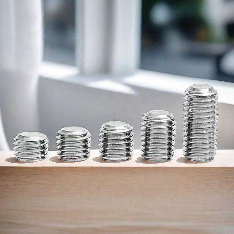 微信图片_20240305094355