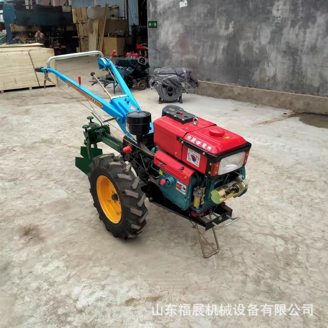 a5c969355a53747a35b2391466e161