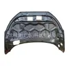 La tapa del motor Gn15N16612Ac es adecuada para el ensamblaje de la tapa del motor del Ford Ecosport Bt modelo 18