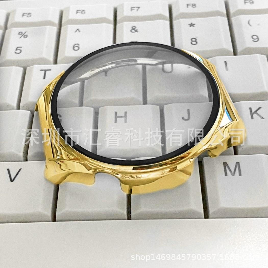 9BCAAD9A23AFC60D9A87AA52284F6C